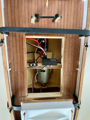 IMG_1391.jpeg IMG_1391.jpeg