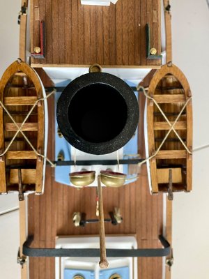 IMG_1387.jpeg IMG_1387.jpeg