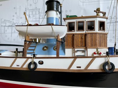 IMG_1394.jpeg IMG_1394.jpeg