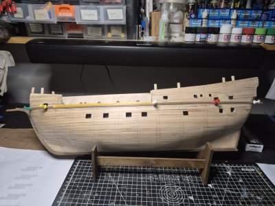 20260214_161720 (1).jpg