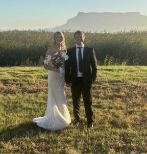 7100265d-619f-4b1b-922a-280ba41cff03.jpeg 7100265d-619f-4b1b-922a-280ba41cff03.jpeg