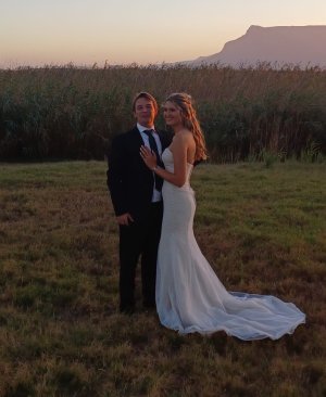 97abd25b-786f-456d-a445-c1aeb3261d6b.jpeg 97abd25b-786f-456d-a445-c1aeb3261d6b.jpeg