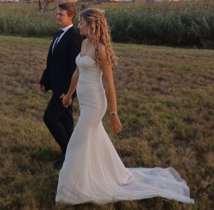 0c080792-5e2c-4016-9303-e324ee07e181.jpeg 0c080792-5e2c-4016-9303-e324ee07e181.jpeg