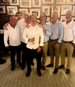 647c8743-0a29-486b-9156-fc3e365d174e.jpeg 647c8743-0a29-486b-9156-fc3e365d174e.jpeg