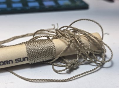 Screenshot_20260222_115630_Gallery.jpg Screenshot_20260222_115630_Gallery.jpg