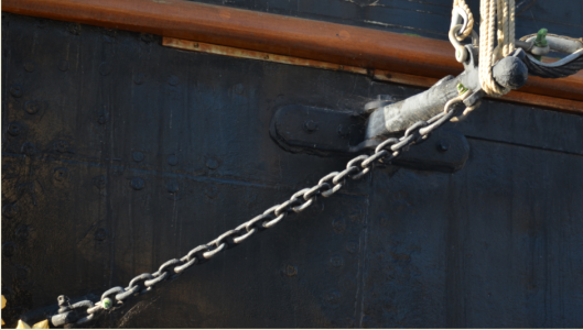 1771757940890.png 1771757940890.png