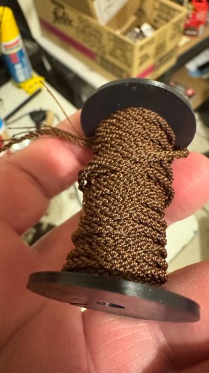 IMG_1443.jpeg IMG_1443.jpeg