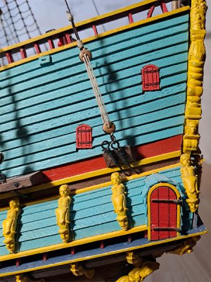 20260222_001.jpg 20260222_001.jpg