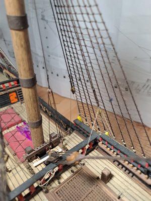 20260222_003.jpg 20260222_003.jpg