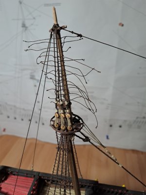 20260222_004.jpg 20260222_004.jpg