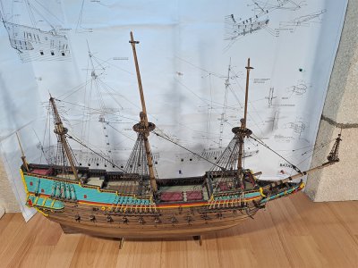 20260222_005.jpg 20260222_005.jpg