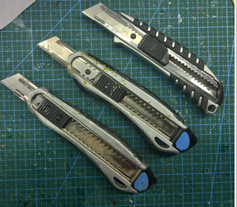 Schermafbeelding 2026-02-22 om 18.25.14.png