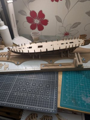 PXL_20260222_183304463 (002).jpg