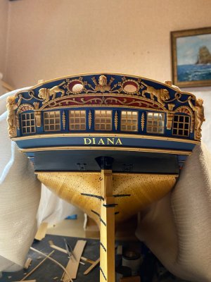 IMG_5342.jpeg IMG_5342.jpeg