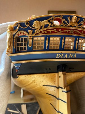 IMG_5343.jpeg IMG_5343.jpeg