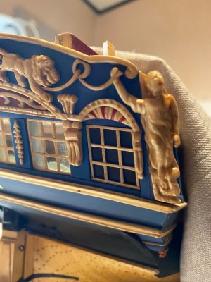 IMG_5344.jpeg IMG_5344.jpeg