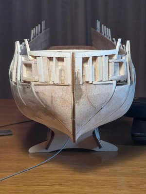 20260219_064043 - Copy.jpg