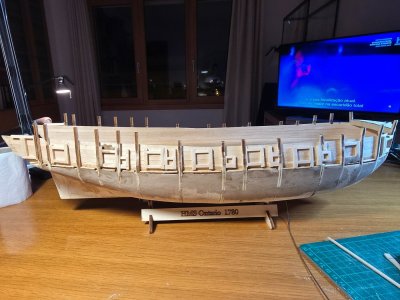 20260222_203705 - Copy.jpg