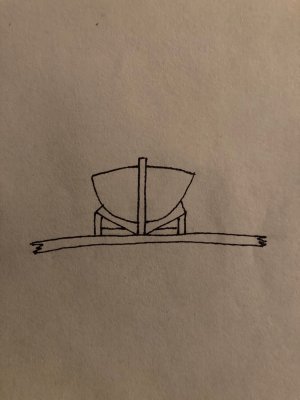 chock.jpeg chock.jpeg