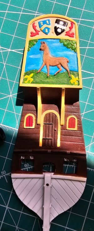 20260223_112015.jpg 20260223_112015.jpg