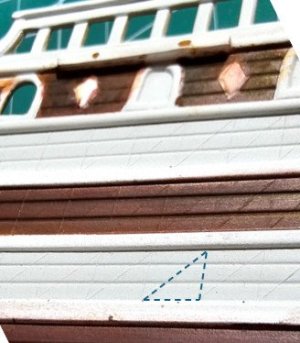 Pic-0920.jpg Pic-0920.jpg