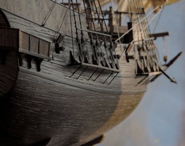 DSCN3894 копия.jpg