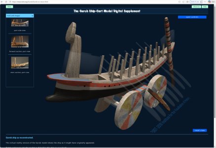 Gurob ship-cart model.jpg