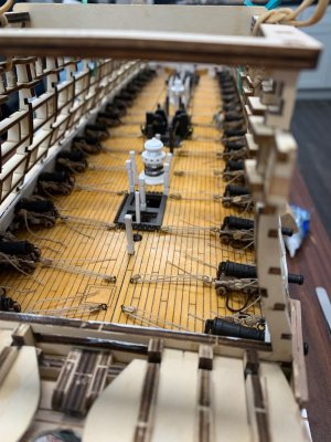 IMG_9099.jpeg IMG_9099.jpeg