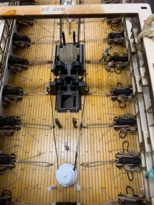 IMG_9100.jpeg IMG_9100.jpeg