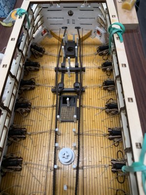 IMG_9101.jpeg IMG_9101.jpeg