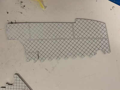 IMG_9105.jpeg IMG_9105.jpeg