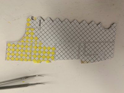 IMG_9106.jpeg IMG_9106.jpeg