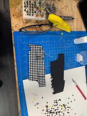 IMG_9110.jpeg IMG_9110.jpeg