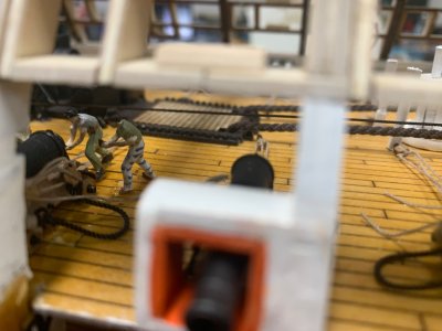 IMG_9096.jpeg IMG_9096.jpeg