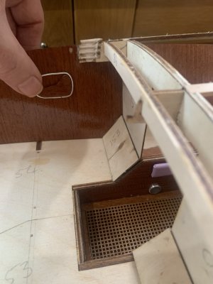 IMG_0196 - Copy.jpeg