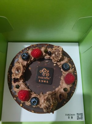 Weixin Image_20260223222036_317_3.jpg Weixin Image_20260223222036_317_3.jpg