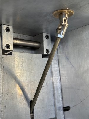 IMG_6867.jpeg IMG_6867.jpeg