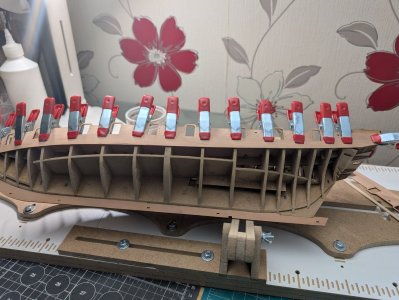 PXL_20260223_173019572 (002).jpg