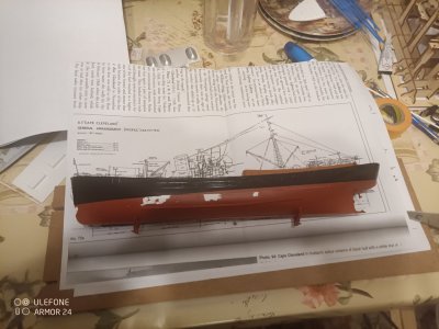 IMG_20260223_215508_676.jpg IMG_20260223_215508_676.jpg