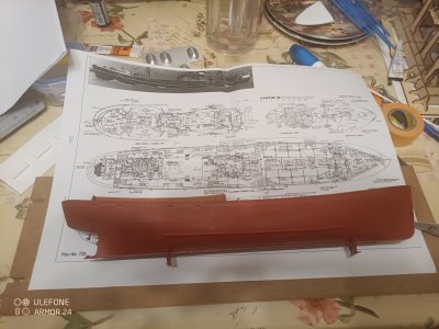 IMG_20260223_215422_278.jpg IMG_20260223_215422_278.jpg