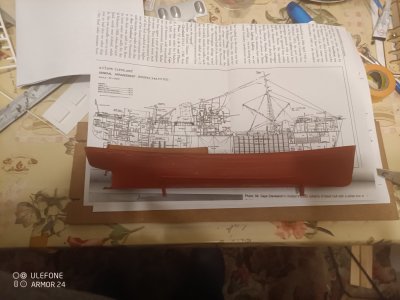 IMG_20260223_215501_517.jpg IMG_20260223_215501_517.jpg