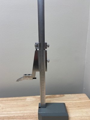 Height Gauge.jpg Height Gauge.jpg