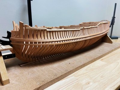 Wale Pear 2.jpg Wale Pear 2.jpg