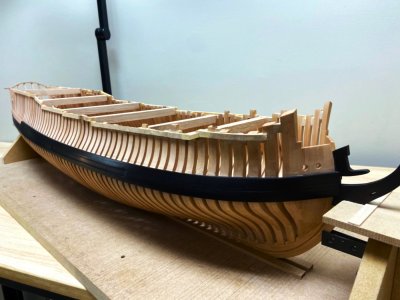 Wale 4.jpg Wale 4.jpg