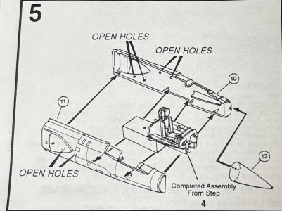 IMG_2230.jpeg IMG_2230.jpeg