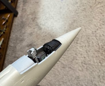 IMG_2231.jpeg IMG_2231.jpeg