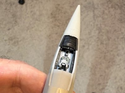 IMG_2233.jpeg IMG_2233.jpeg