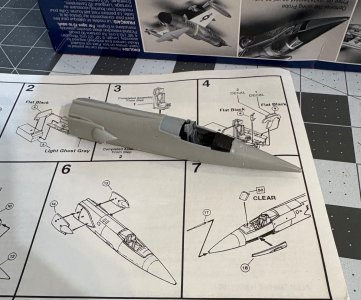 IMG_2234.jpeg IMG_2234.jpeg