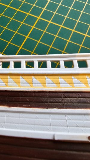 20260224_134629.jpg 20260224_134629.jpg