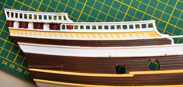 20260224_134636.jpg 20260224_134636.jpg